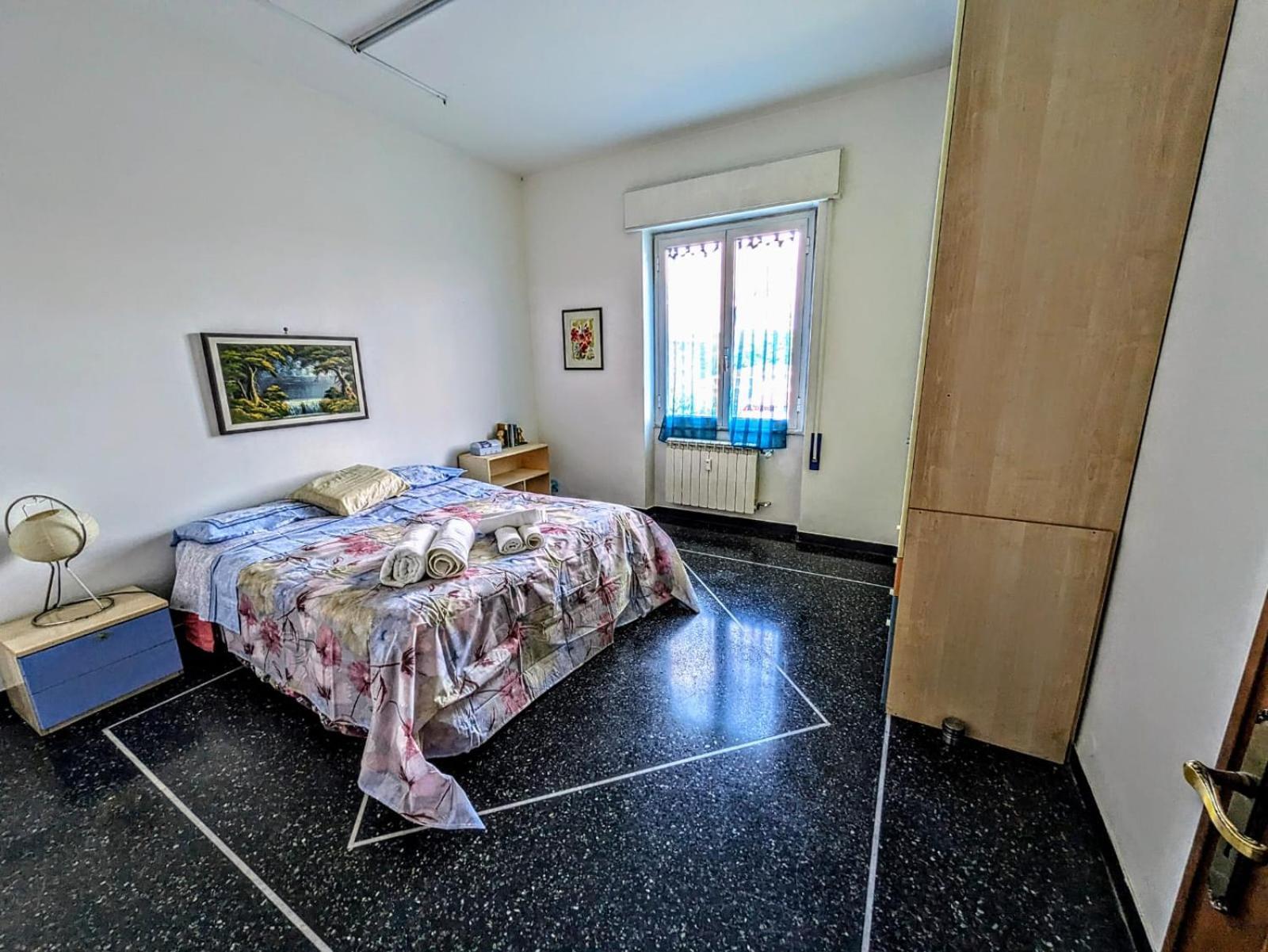 Appartamento Le Colline Ovada Eksteriør billede